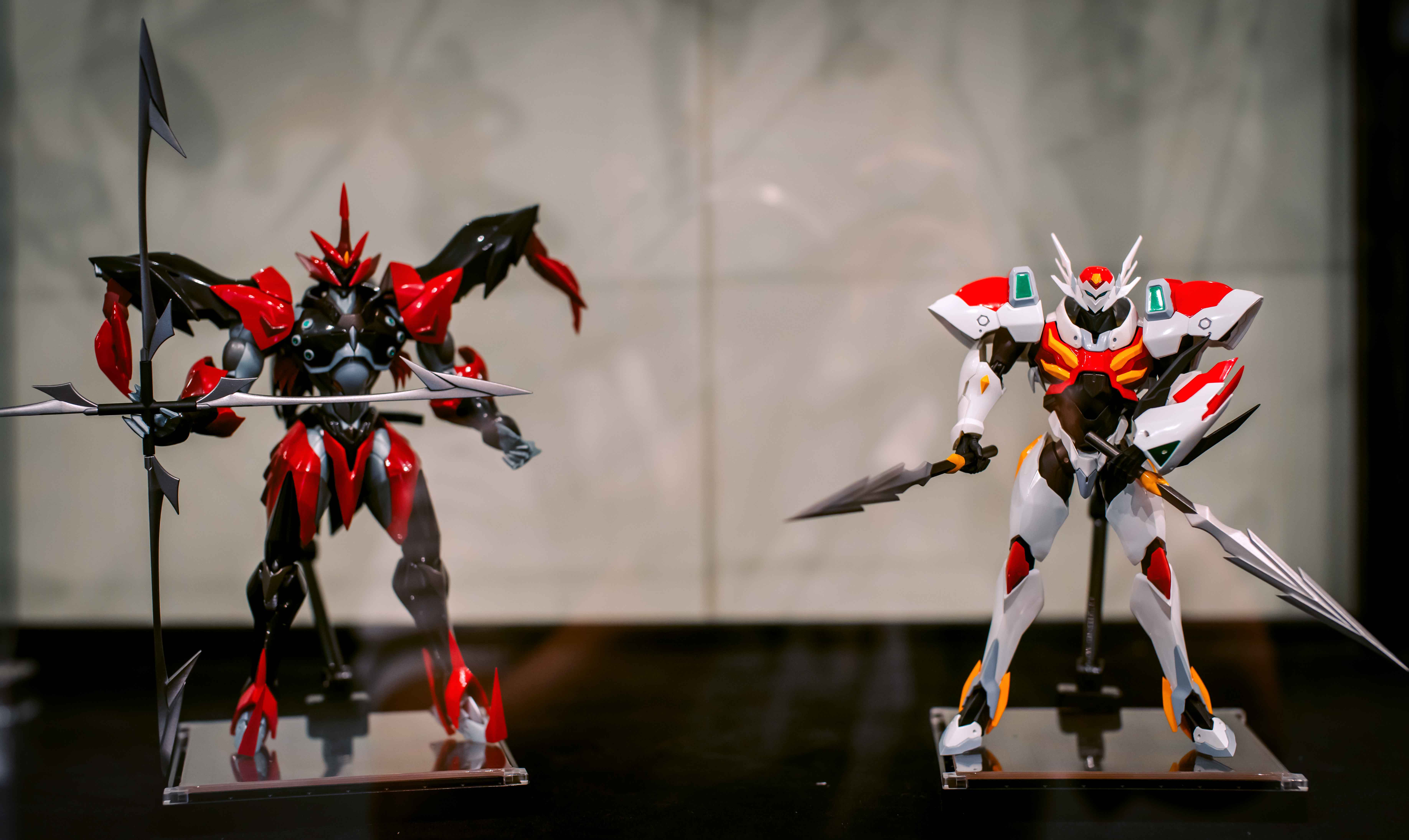 闲逛魔都,闲逛魔都美术馆