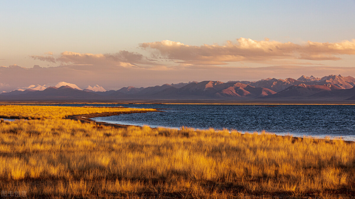 生活品味与社会等级经典语录,社会等级与生活品位