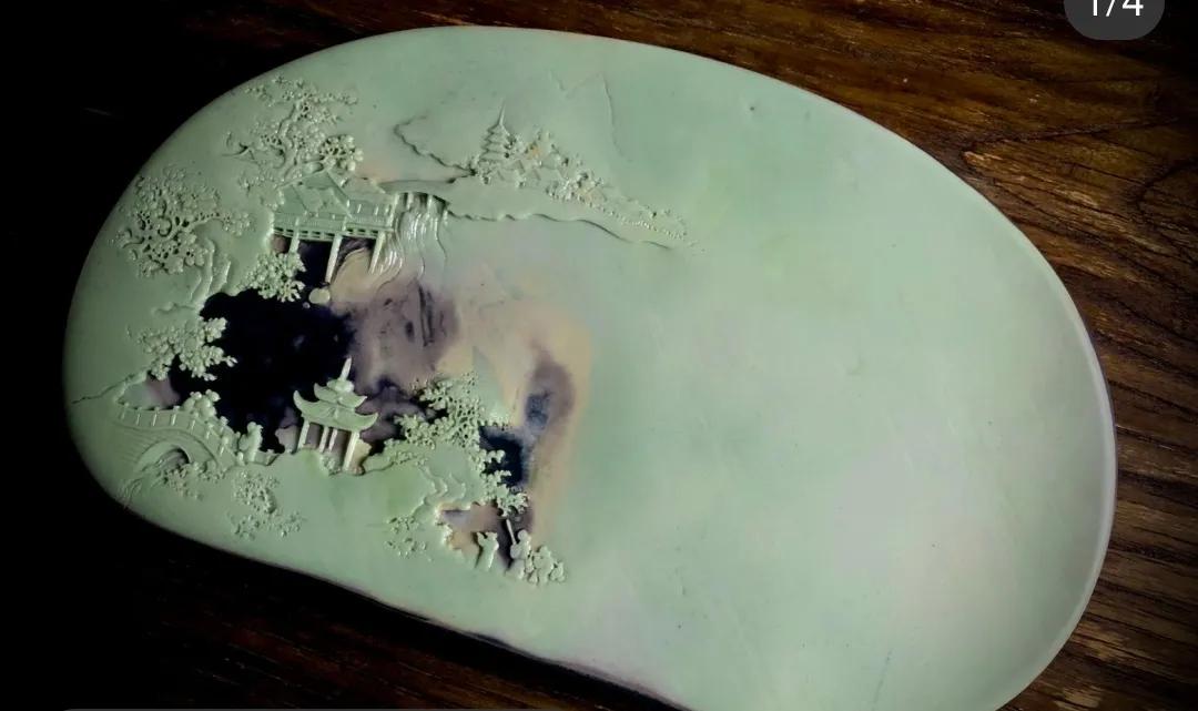 贵州紫袍玉带石雕有限公司,贵州紫袍玉工艺品