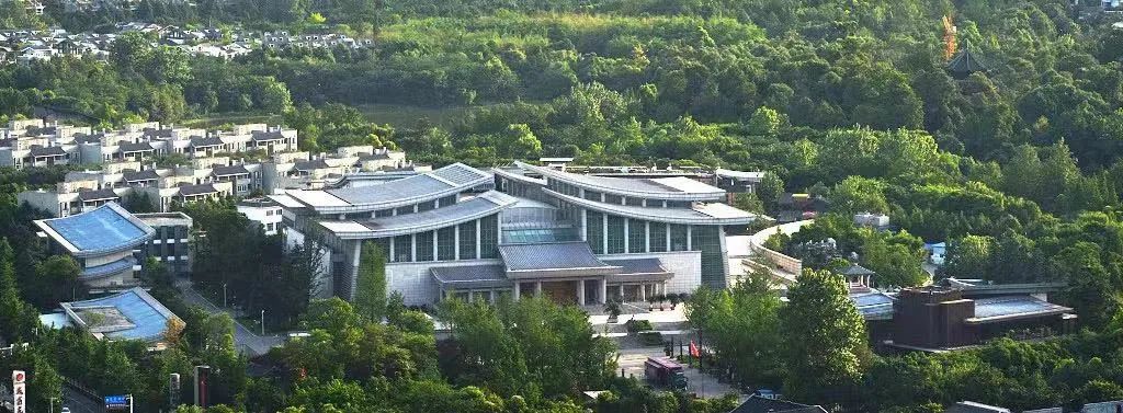 深度买盘,深度交易我们应该承受多大的风险