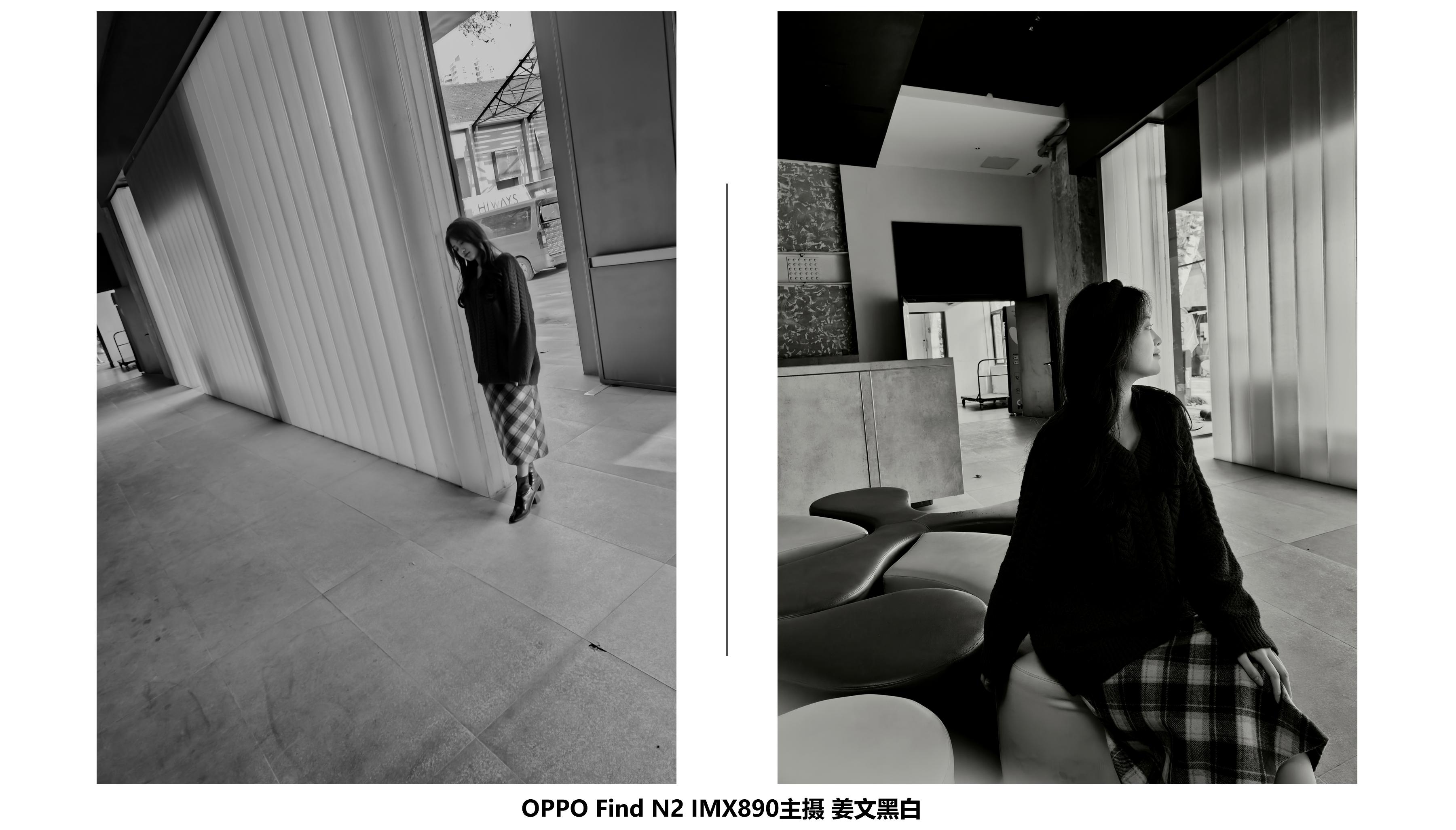 findn2折叠屏手机,手机折叠屏findn2