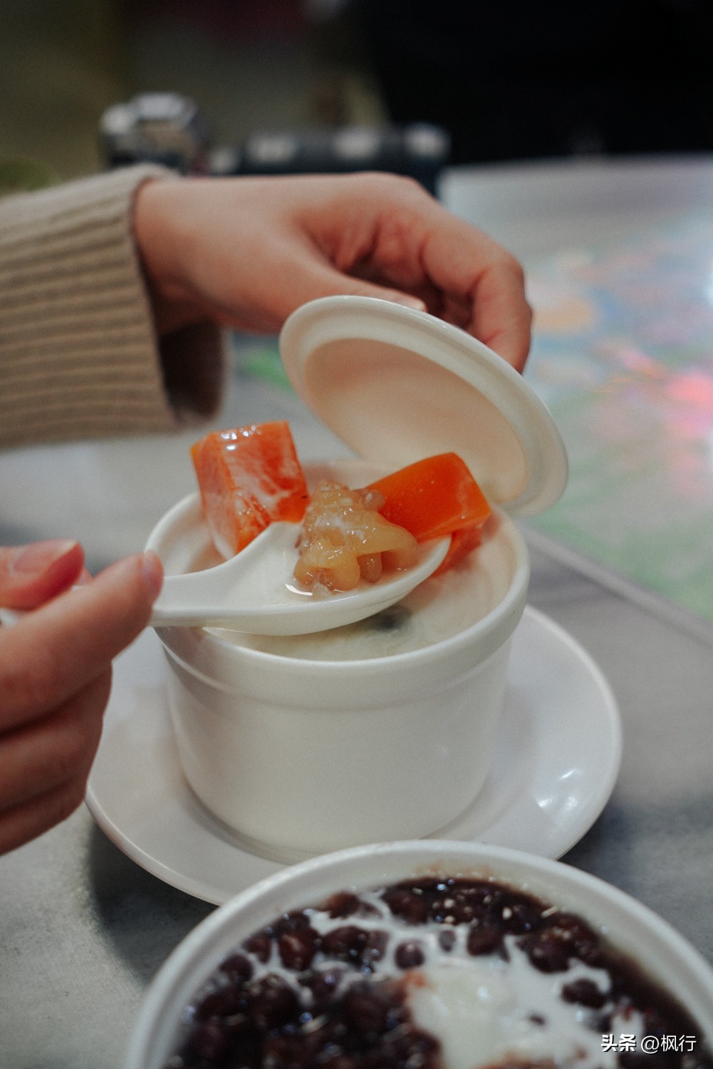 广州早餐吃什么早茶好,广州早茶推荐去哪吃