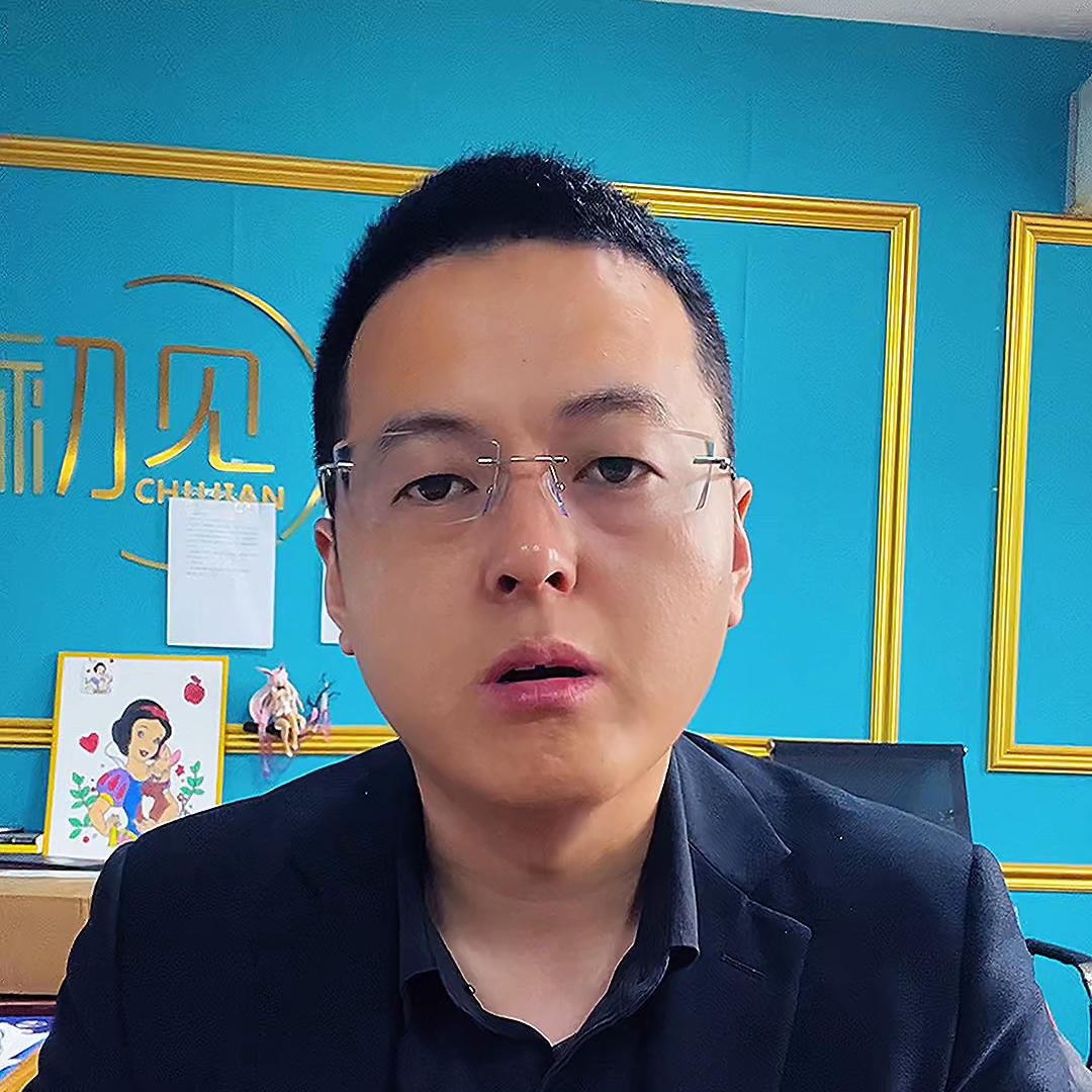 京唐港房子有升值的空间么 (京唐港的商品房怎么样)