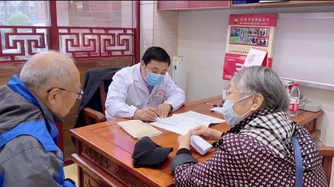 秦旭东老中医,秦旭东中医医院