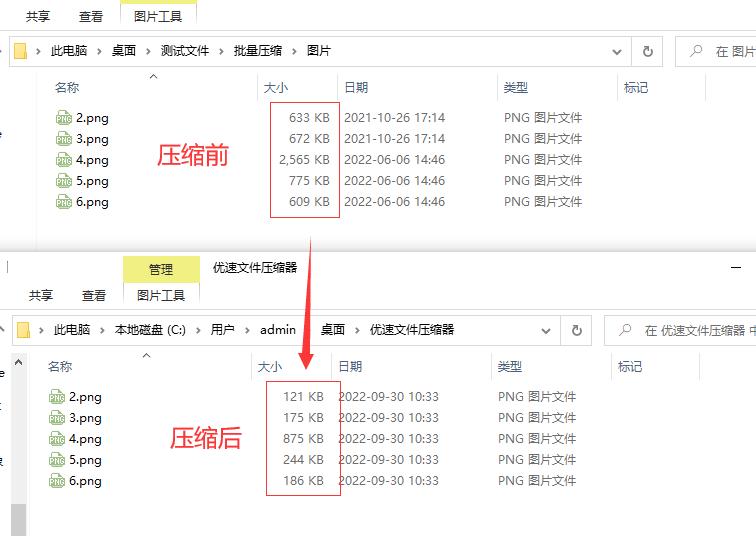 笔记本怎么压缩图片大小,怎么压缩图片大小到1m