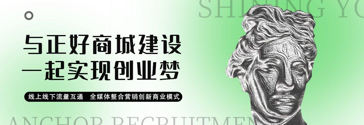 实体商城怎么做,实体店的未来发展前景怎样