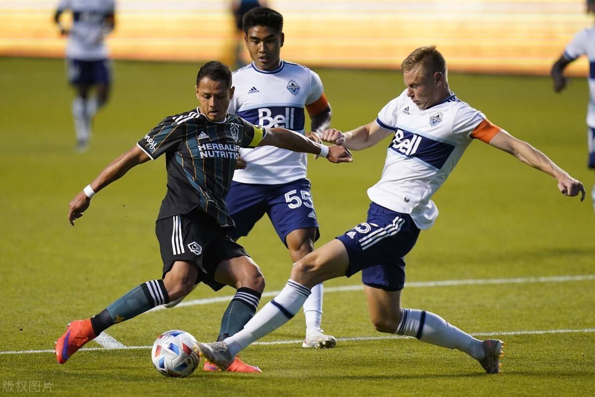 辛辛那提vs纽约城2队,纽约城vs辛辛那提历史交锋