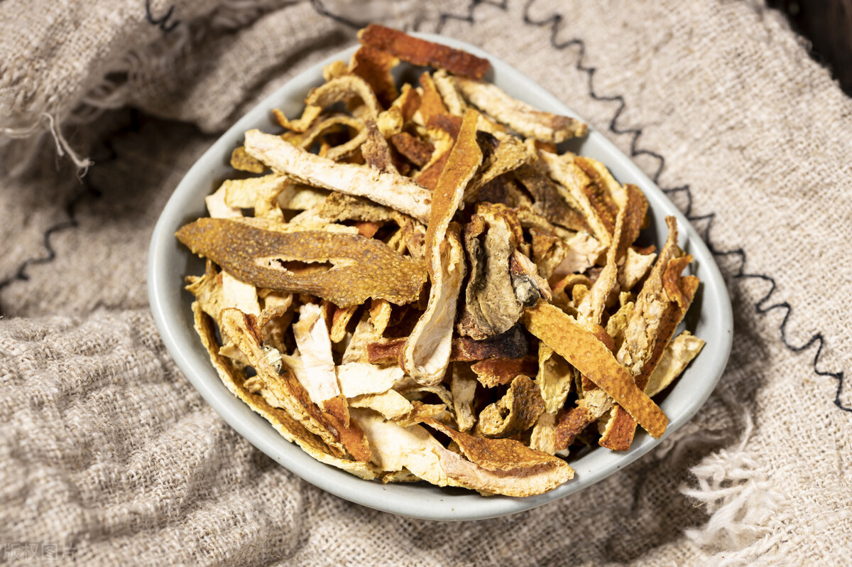 腺样体肥大可以吃炖鸡蛋吗,腺样体的克星中药