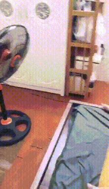 风大代表什么天气,风大是什么游戏