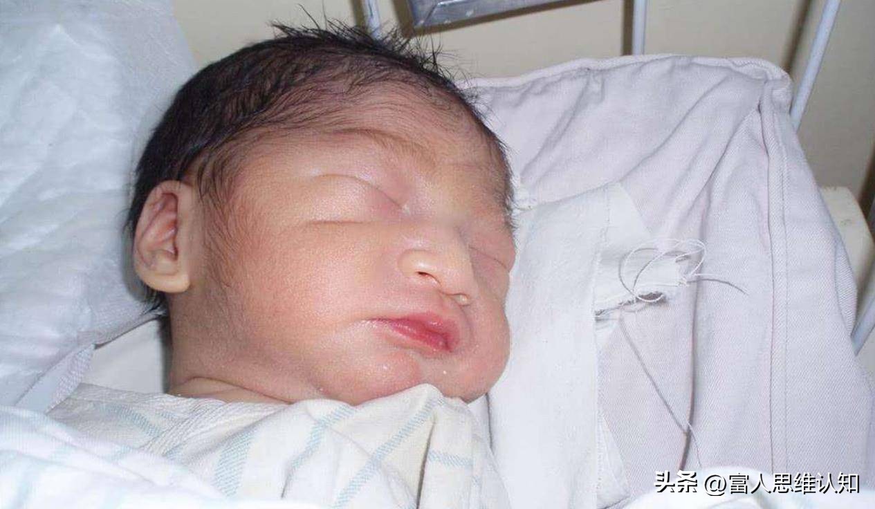 34岁多囊如何有效备孕,40岁多囊备孕成功分享经验