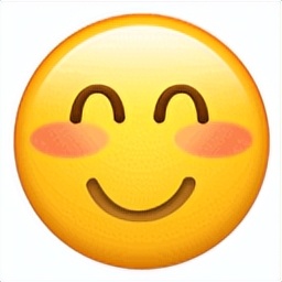 世界杯开始精彩,世界杯开始了没