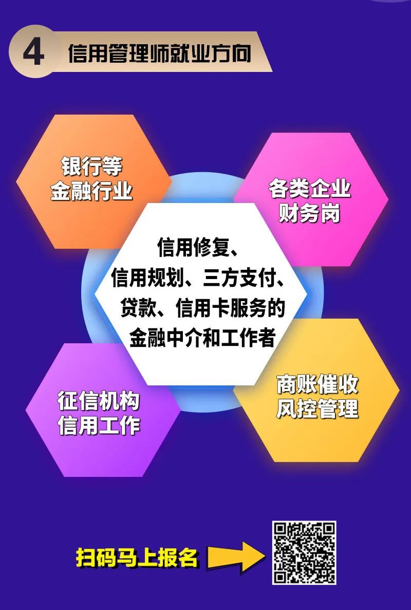 “融资王子”赵杰升任天津会长，津沽之地再添猛将……