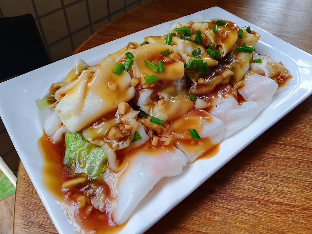 新手开店如何快速获取自然流量,做容易获取流量的生意