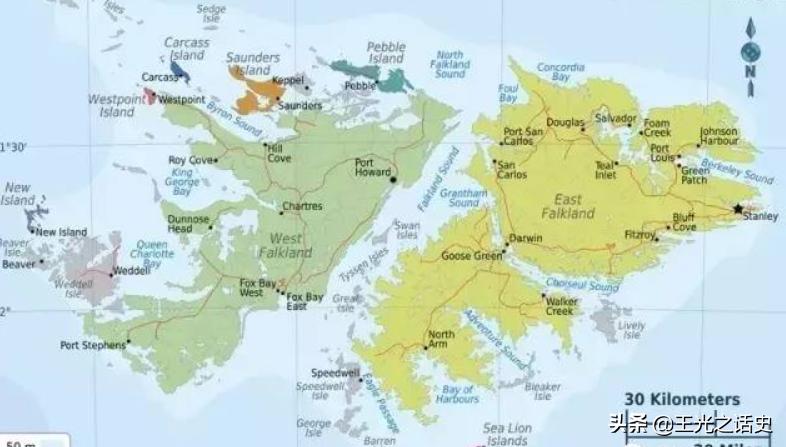 马拉多纳世界杯战胜英国队,马拉多纳为阿根廷夺冠了吗