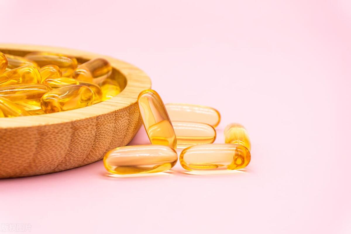 安全套上的油对女性有什么影响?别害羞,有必要了解下