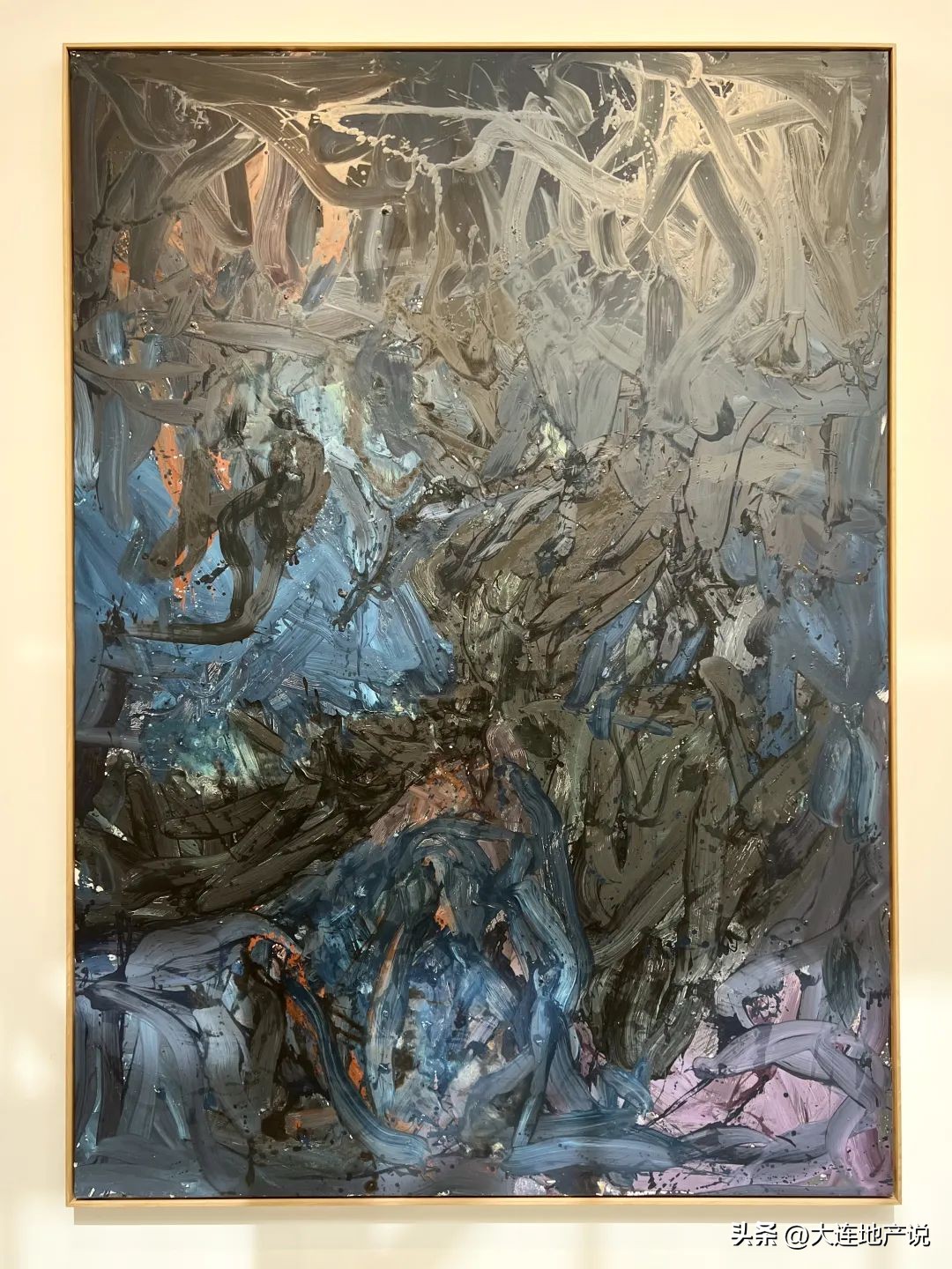 传奇与争议同在，一个三十年藏家的收藏心得