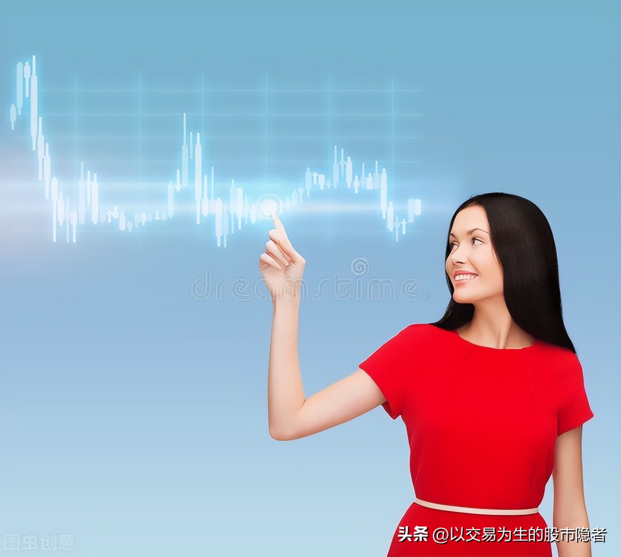 炒股新手必看的10个方法,新手炒股注意哪些东西