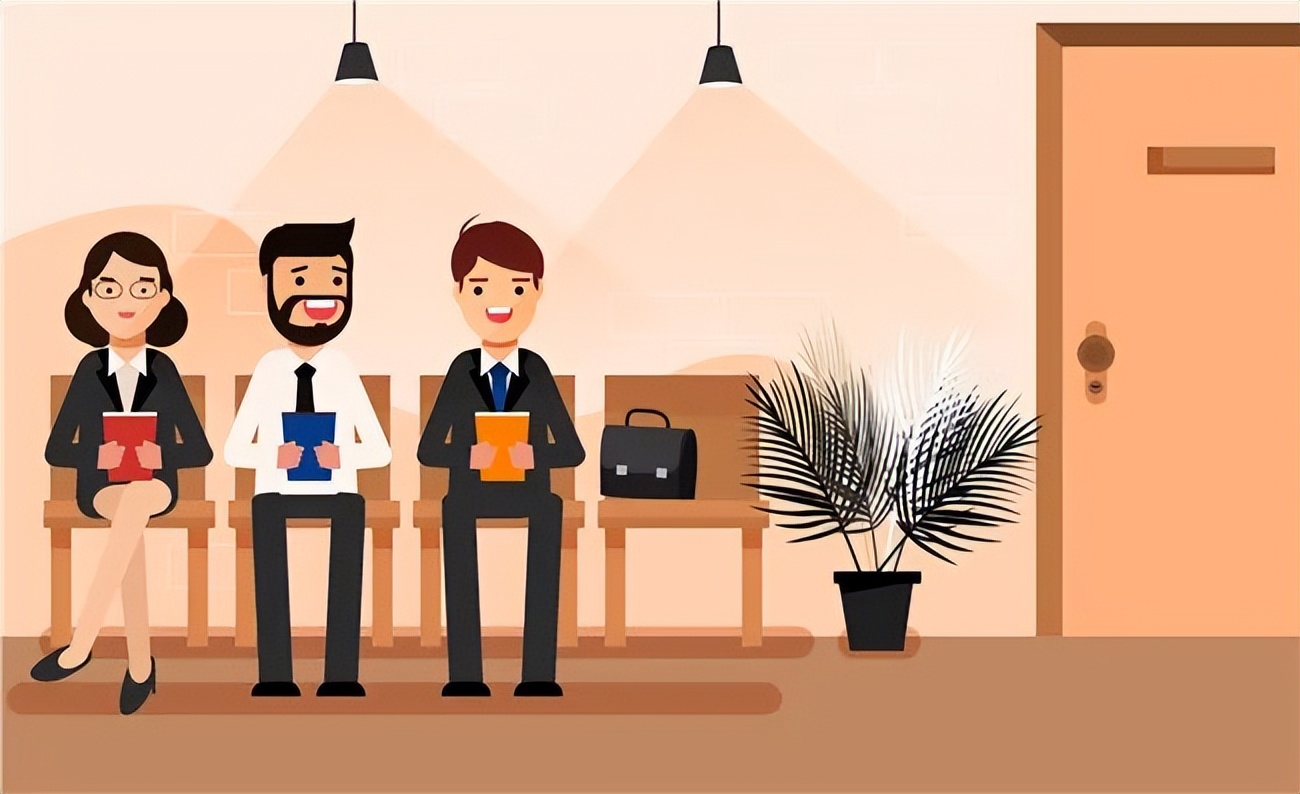 hr招聘你应该掌握这些技巧,hr必备的50个工作小技巧你知道吗