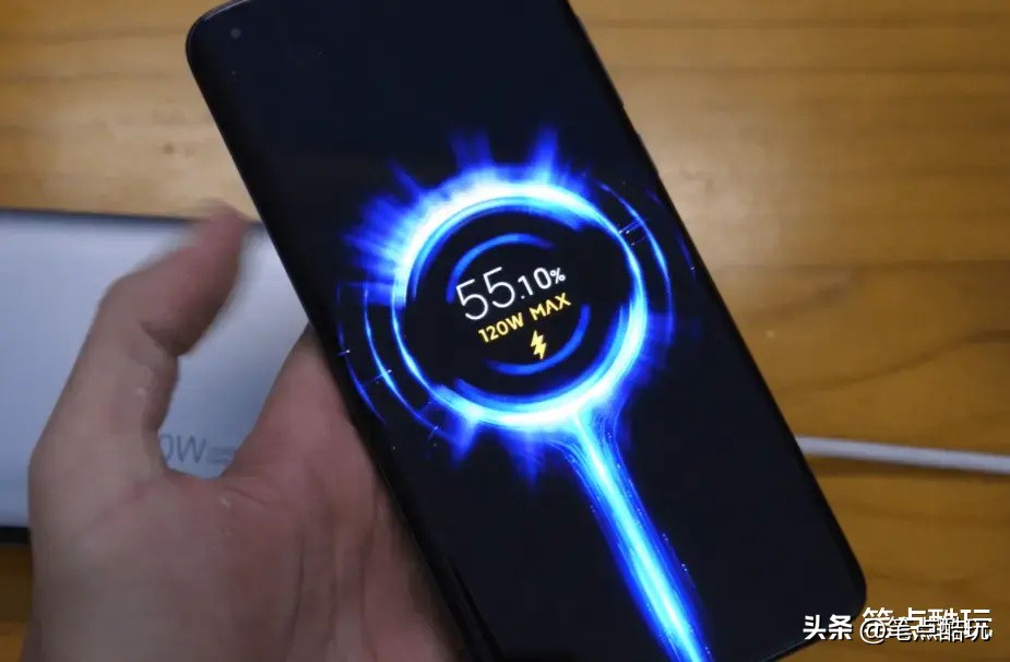 2023年安卓手机还会卡吗,安卓手机为什么用了二年卡