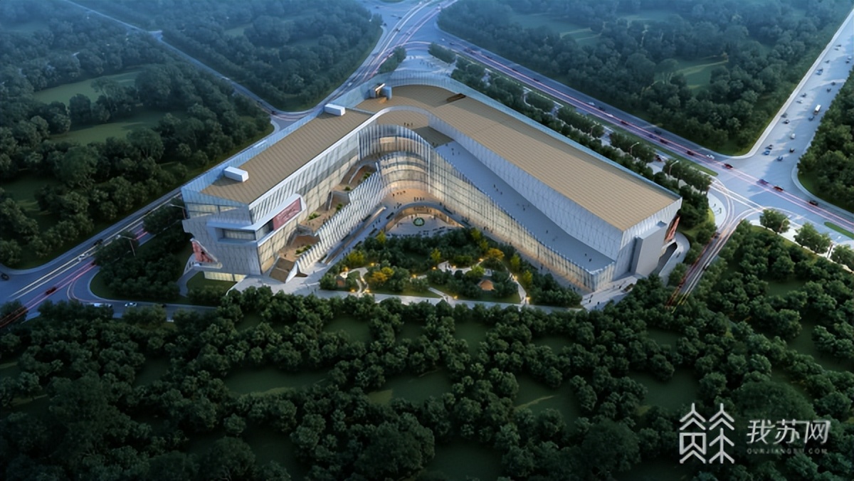 实现城市15分钟健身圈,打造百姓身边的“15分钟健身圈”