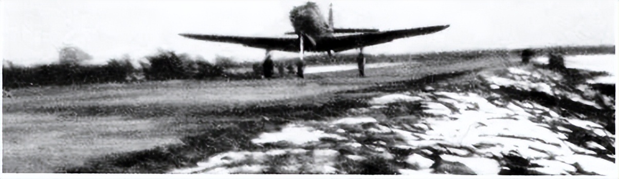 俄罗斯战机眼镜蛇机动,f22战斗机眼镜蛇