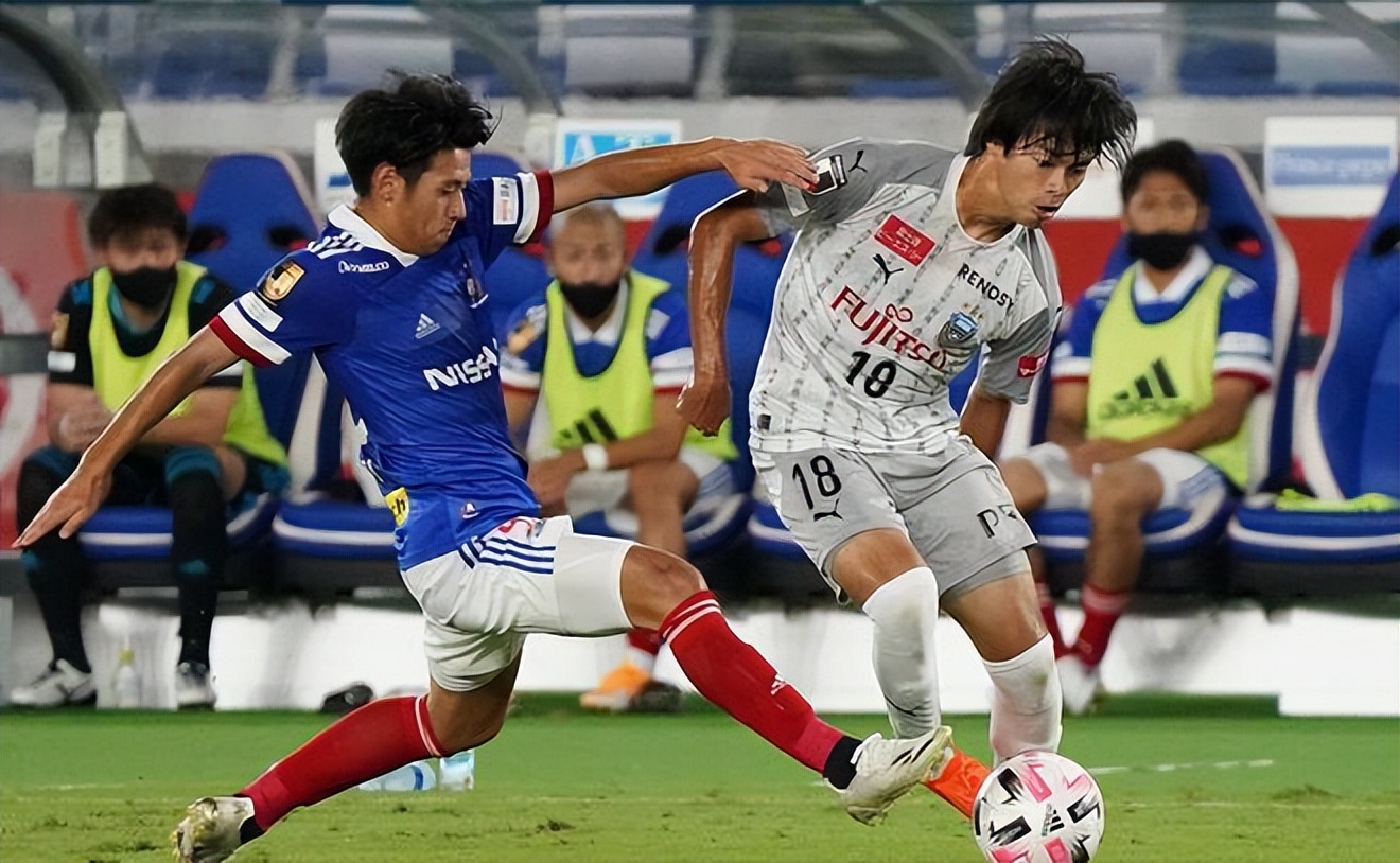 相约魅力雷州,全民共享足球盛宴共享夏日狂欢