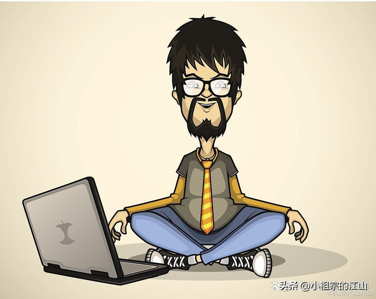 百度快照去哪了？真的取消了吗？