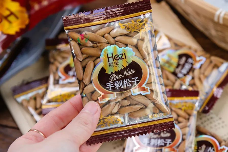 逛山姆一定要买会员卡吗,山姆会员店副卡值得买吗