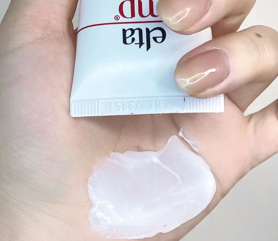 防晒霜品牌正品兰蔻,防晒霜推荐不搓泥兰蔻