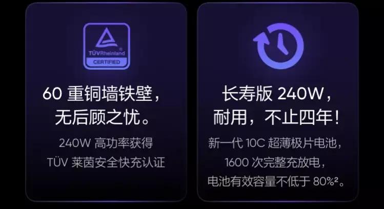 苹果公认最好手机排行榜前十名,十大最耐用苹果手机排行榜前十