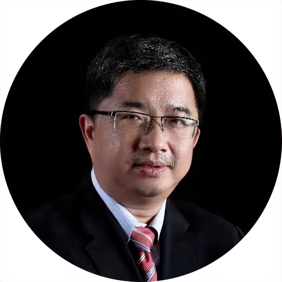 脊柱外科何达,何达脊柱外科在全国排名