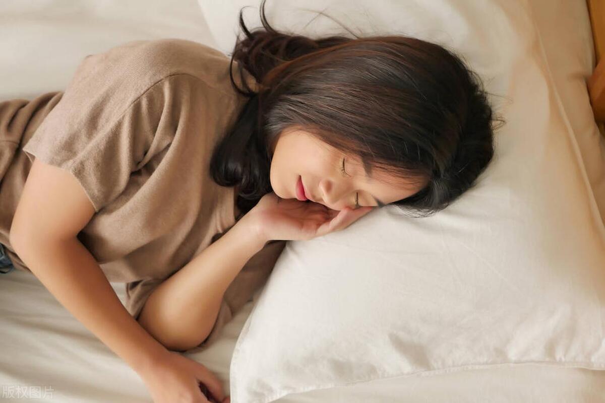 午睡对老年人的影响,午睡可能影响生命和健康