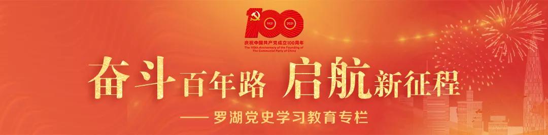 66万盆菊花东湖公园菊花展,东湖公园菊花展有哪些菊花