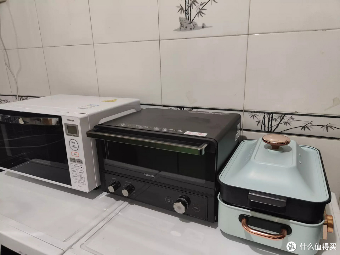 小型的烤箱怎么选择,贵的烤箱和便宜的烤箱有什么区别