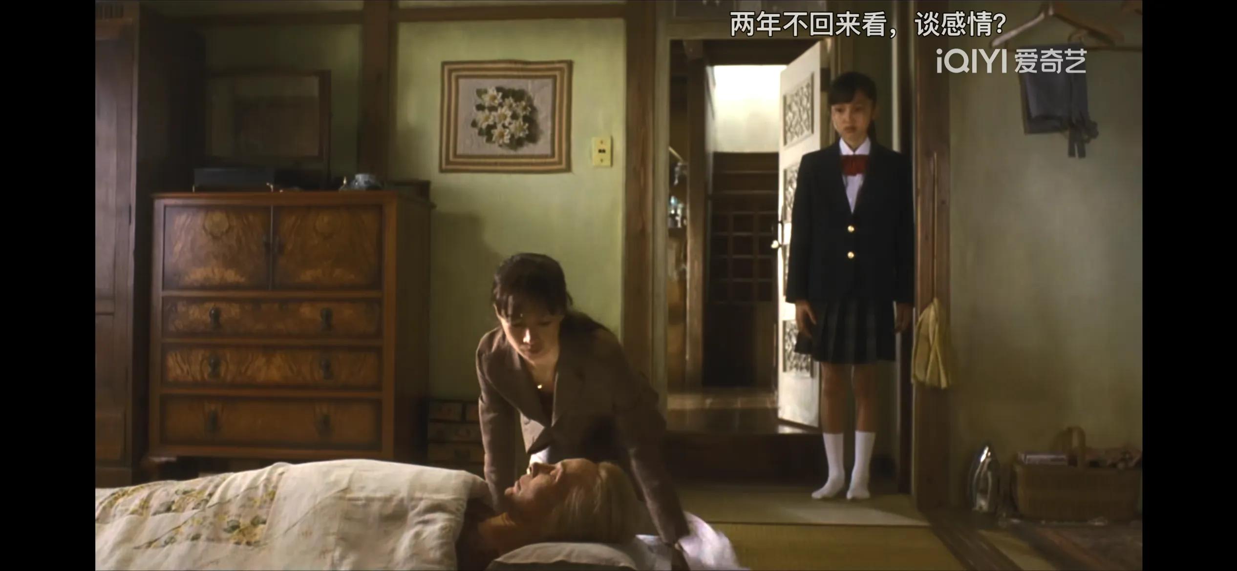 电影勿忘我结尾歌,勿忘我电视剧