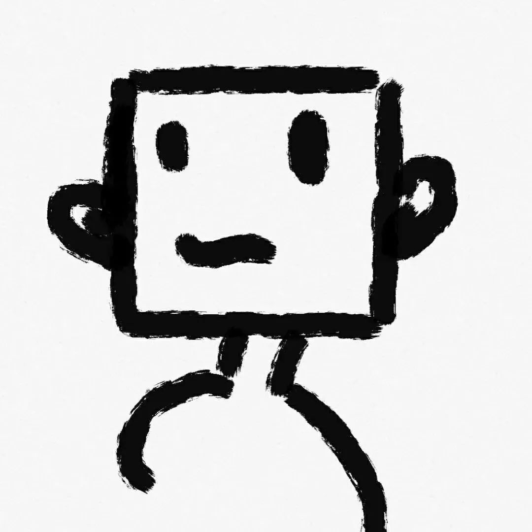 闺头真人沙雕头像三人搞笑,沙雕姐妹头像三人天线宝宝