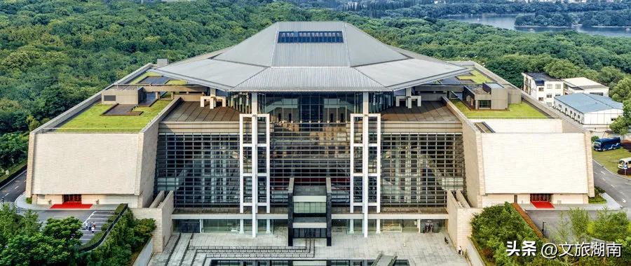 文艺展演第四站,丰富多彩的文艺演出现场