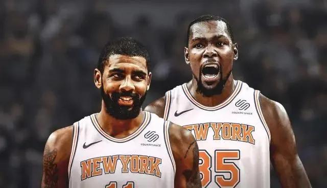 欧文单换布伦森,布伦森丁威迪欧文