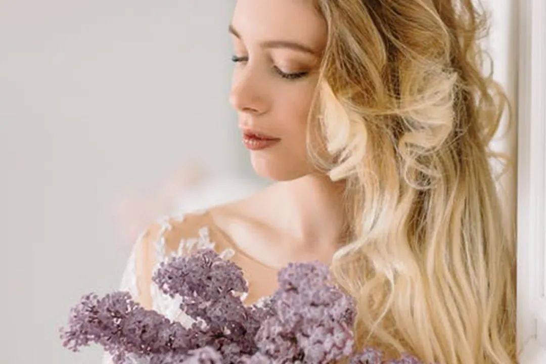 千万不要做一个无聊的人,千万不要做一个好说话的人