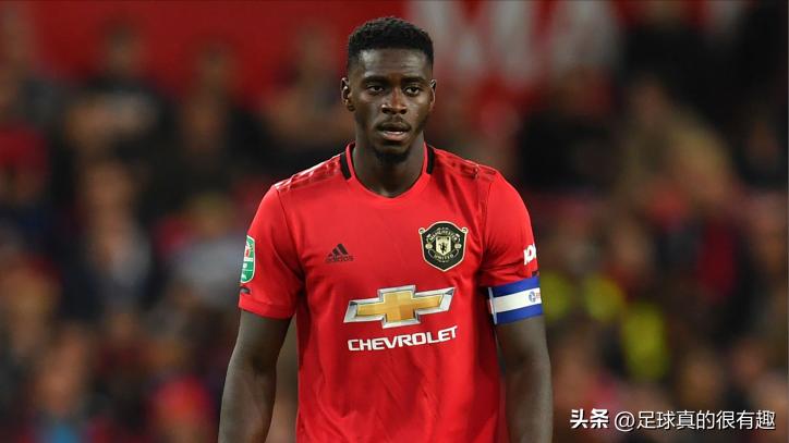 最新自由球员市场剩余球员,今夏交易市场自由球员