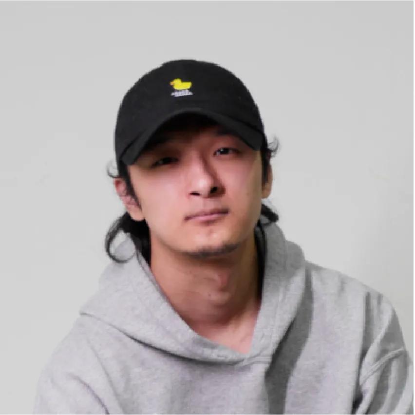 攻克顶流设计建模软件，艺术名校导师亲自带队辅导|4-6月软件班