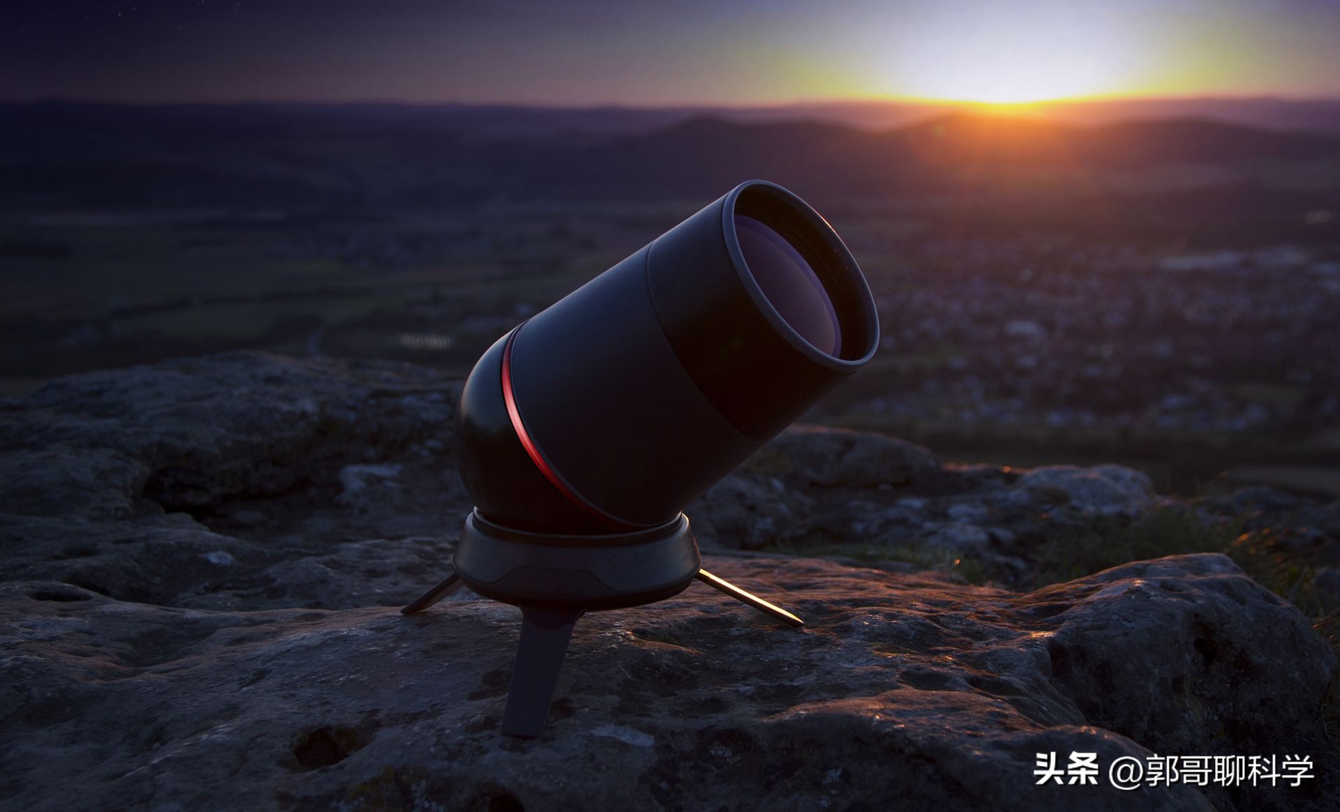 什么叫物理学家,理解物理学家