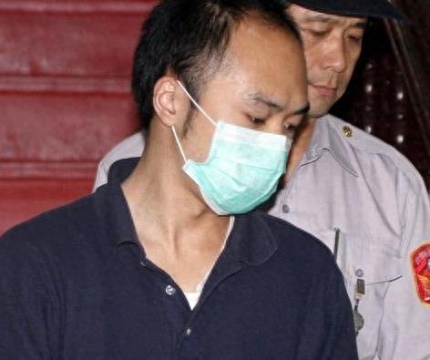 “震惊！60位女艺人被淫棍玷污，入狱后仍肆意嚣张！”