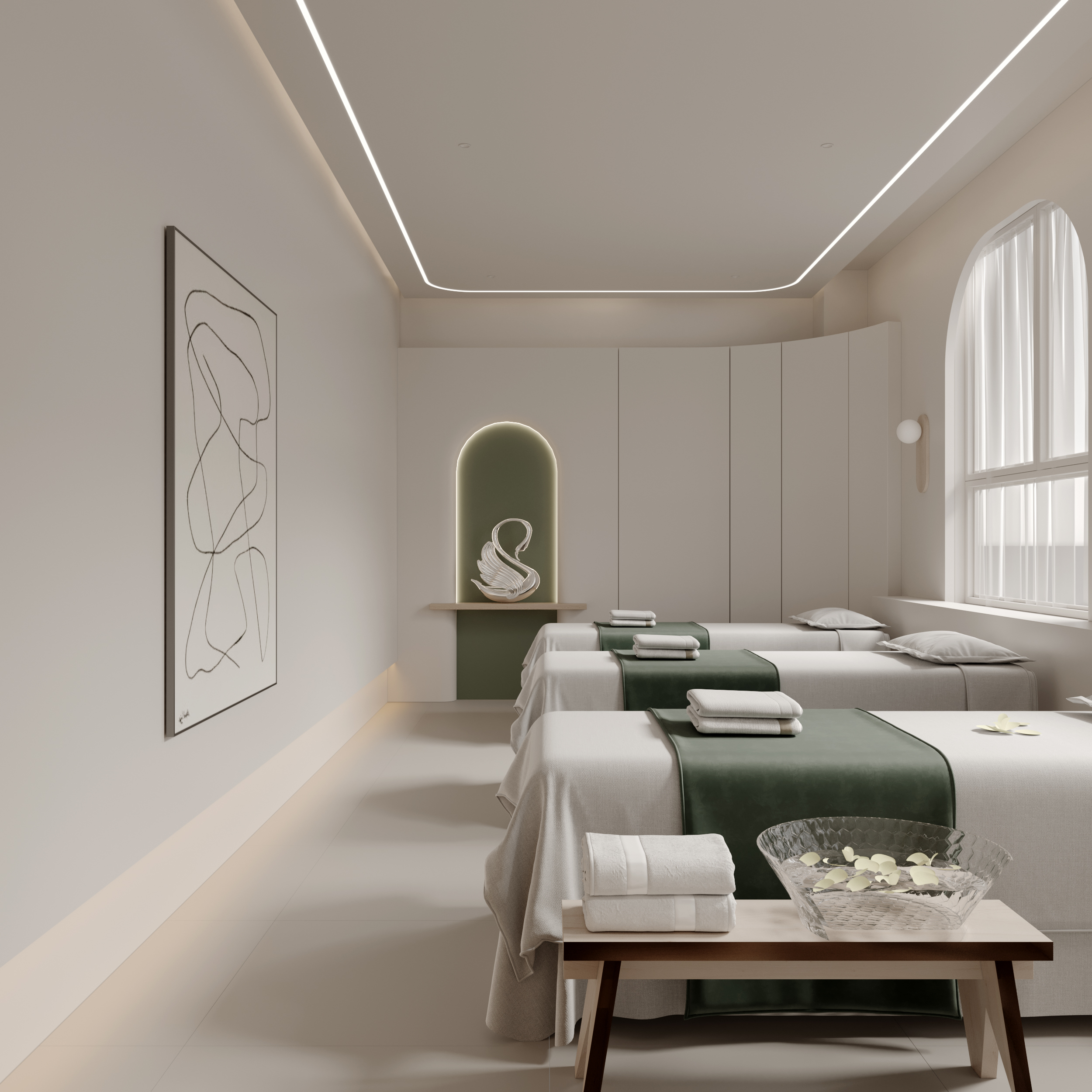 加盟月子中心的条件,国内月子中心十大加盟品牌对比