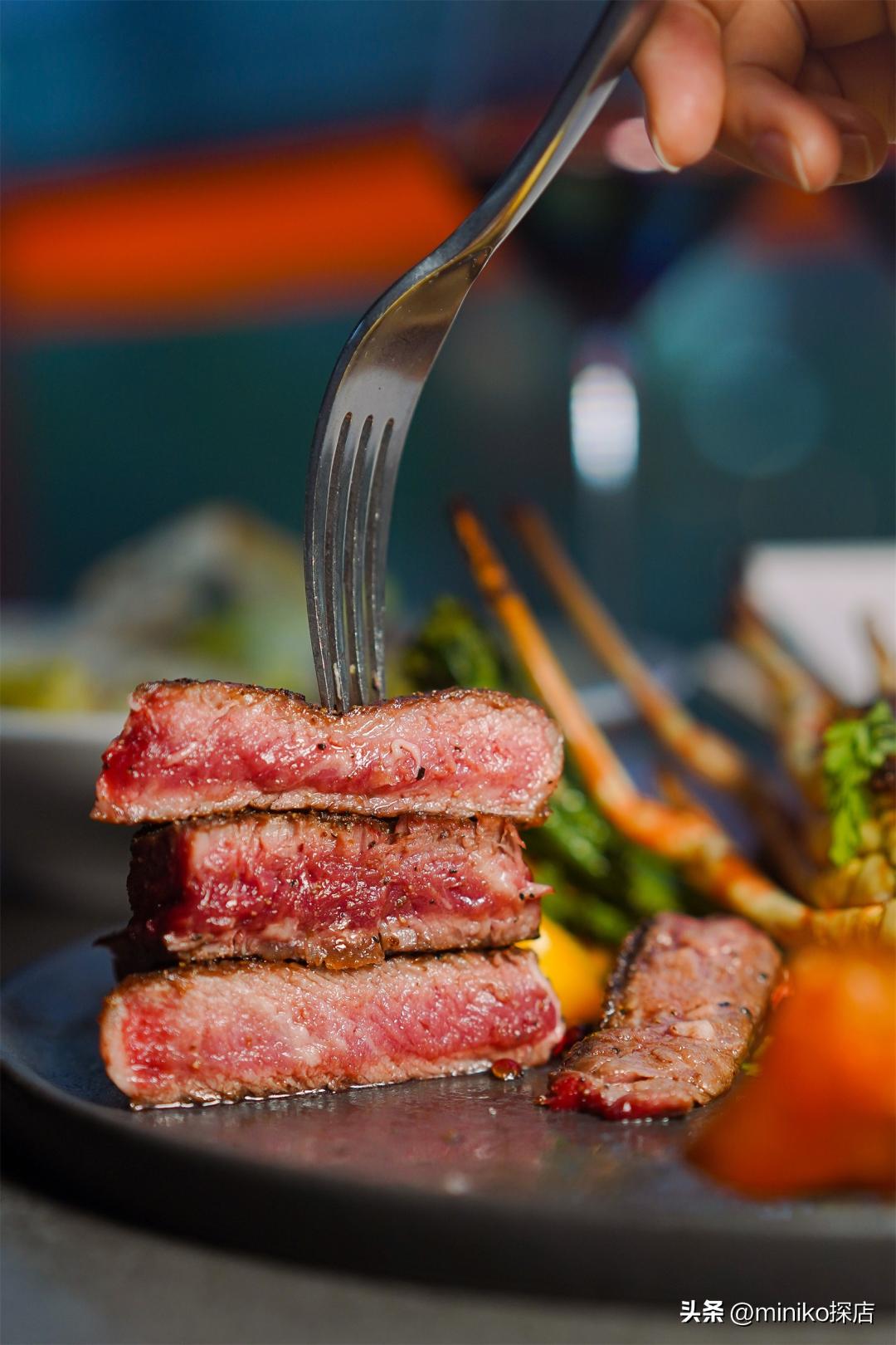 据说这是成都人约会的标准配置，立马拿下对象！