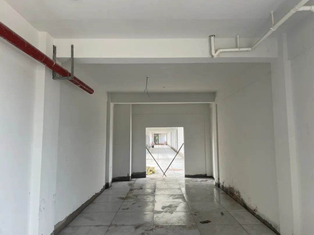 群众急难愁盼的实事清单,群众急需解决的小事