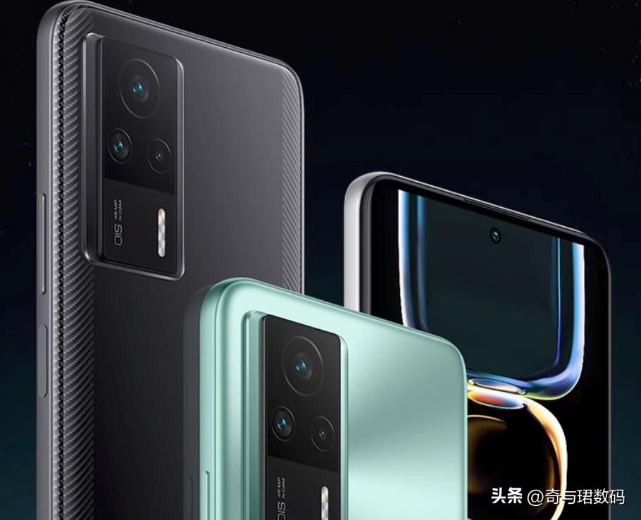 2000左右手机性价比排行榜2021,2000元左右性价比高的手机2022