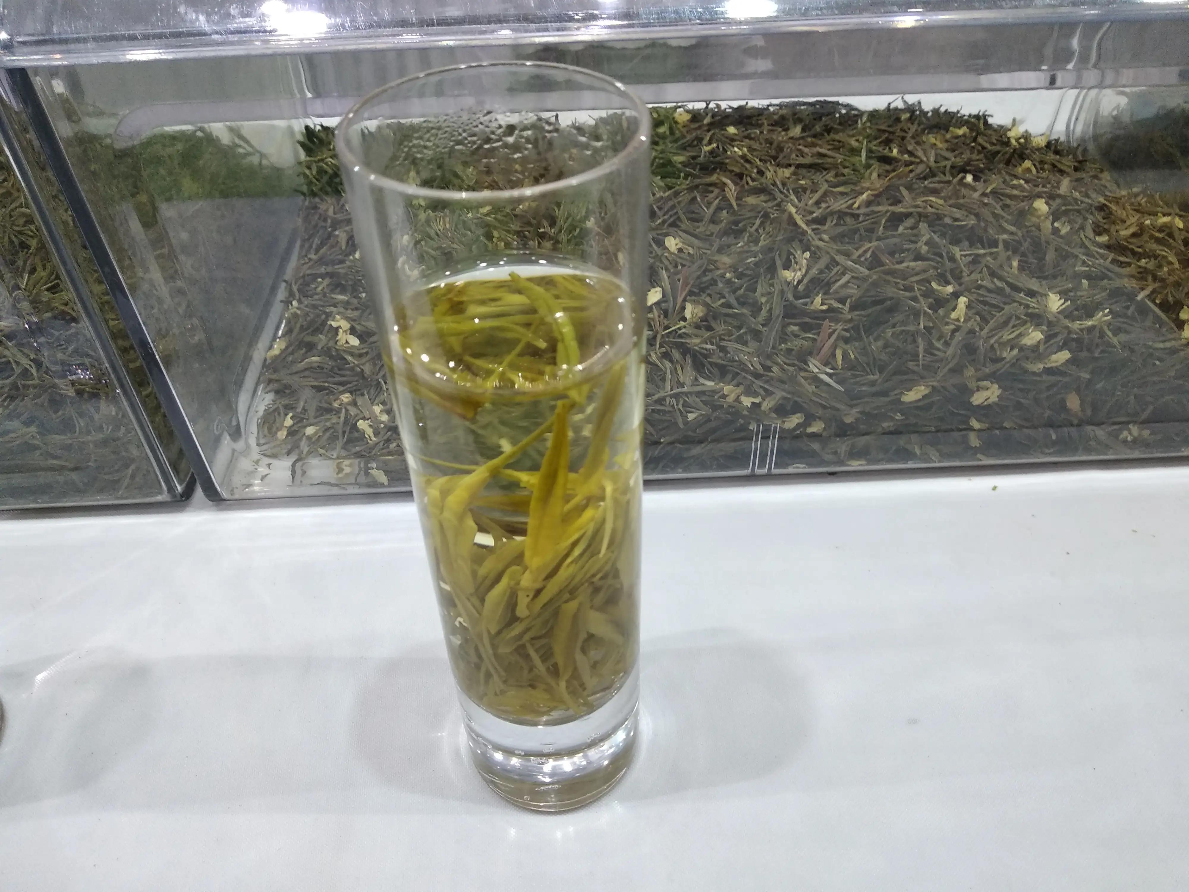 那些年我们买茶踩过的坑,这些年我踩过的坑