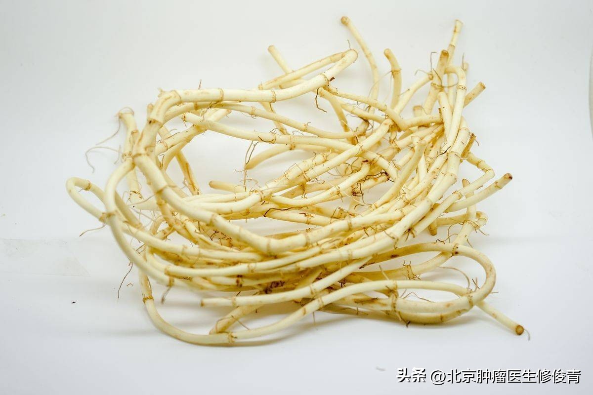 中医治疗肺脓肿最好的中药,肺脓肿中医药方