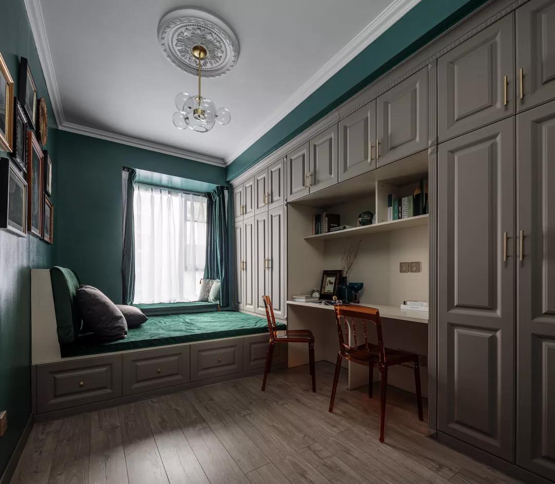 装修公司材料费报价,装修公司整装各材料报价明细表